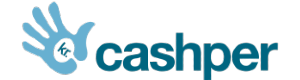 Cashper