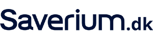 Saverium